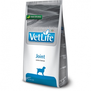 Vet Life Joint
