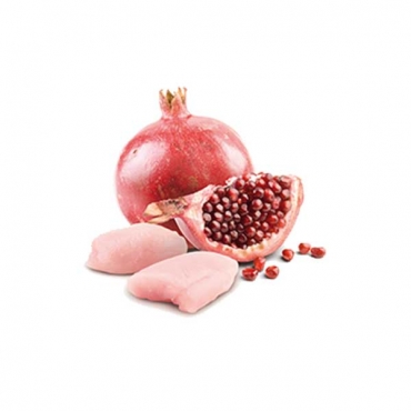 N&D Cat Prime Chicken&Pomegranate