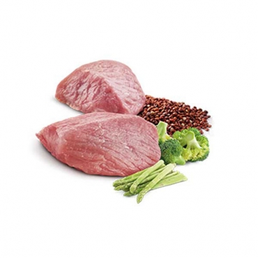 N&D Dog Quinoa Weight Management Mini