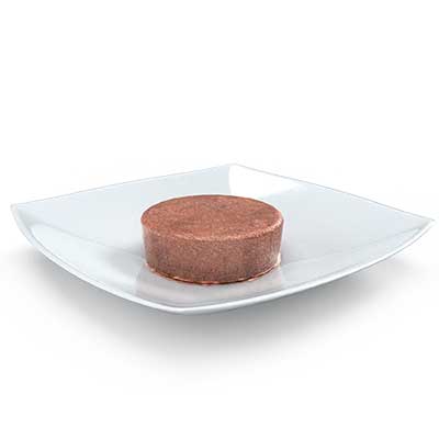 Vet Life Natural Diet Cat Struvite