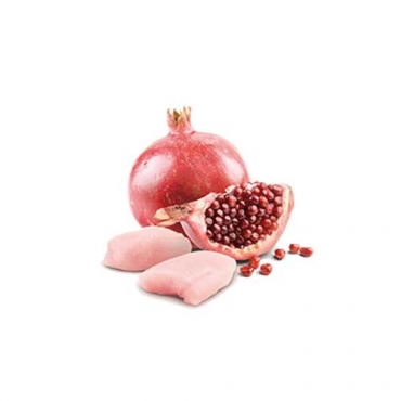 N&D Dog Prime Chicken&Pomegranate Puppy Mini
