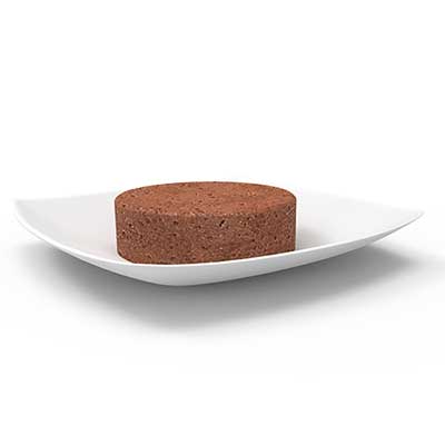 Matisse Cat Mousse Lamb