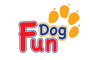 Ассортимент кормов Farmina Fun Dog