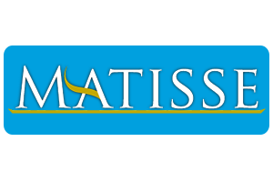 Ассортимент кормов Farmina Matisse
