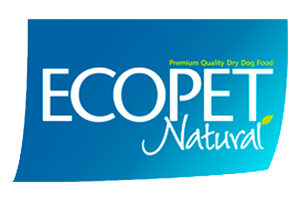 Ассортимент кормов Farmina Ecopet natural