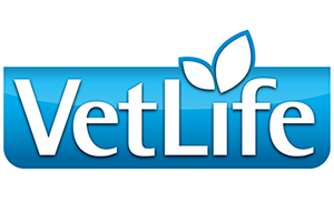 Ассортимент кормов Farmina Vet Life